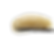 Creme Brulee Glob_edited.png